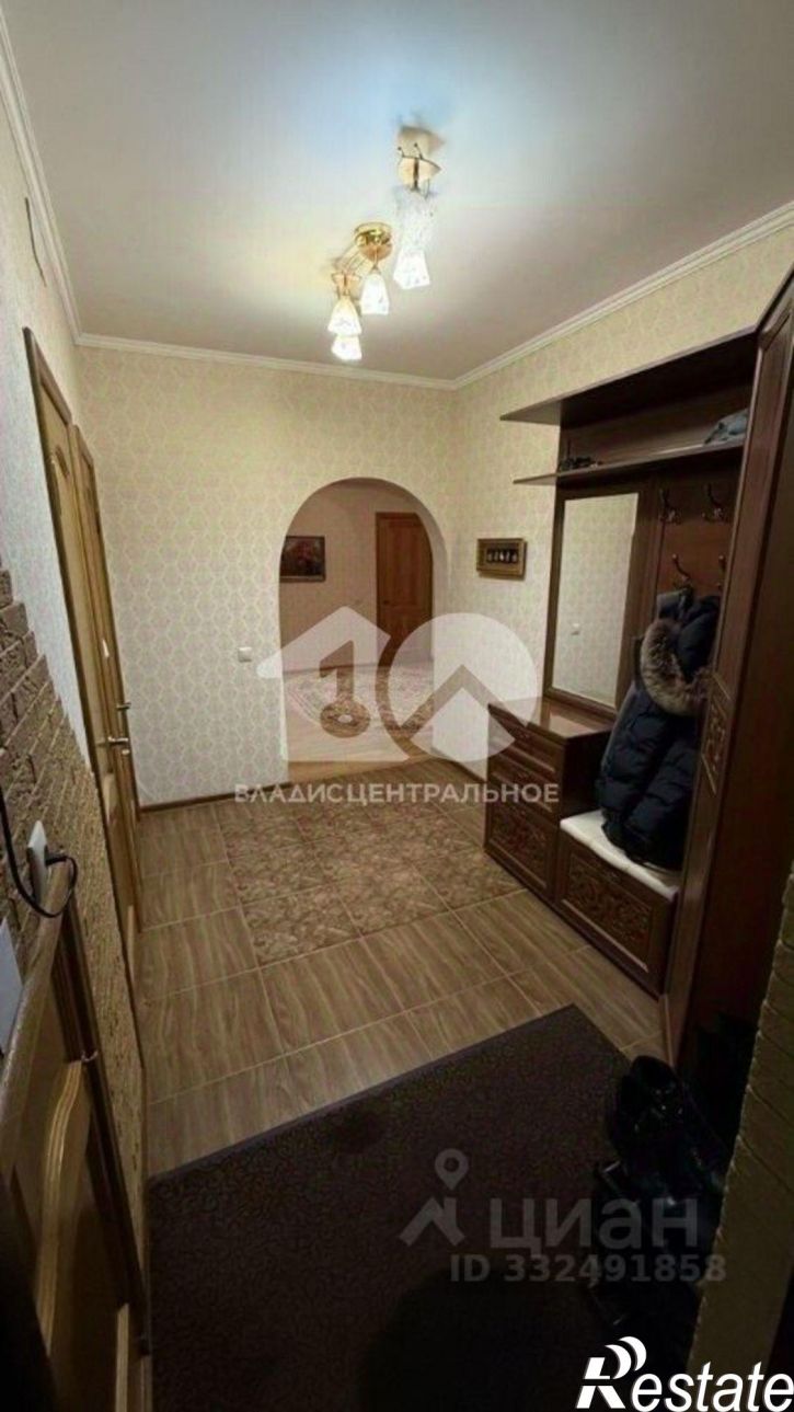 3-комн квартира б-р Строителей, 28/1,  д. 28/1
