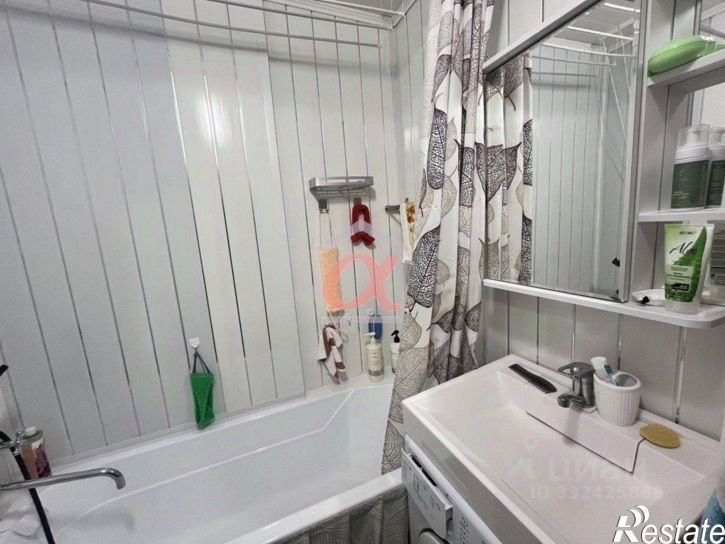 1-комн квартира пр-кт Шахтеров, 60А,  д. 60А
