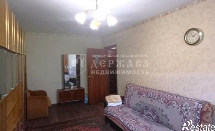 1-комн квартира ул Инициативная, 117,  д. 117