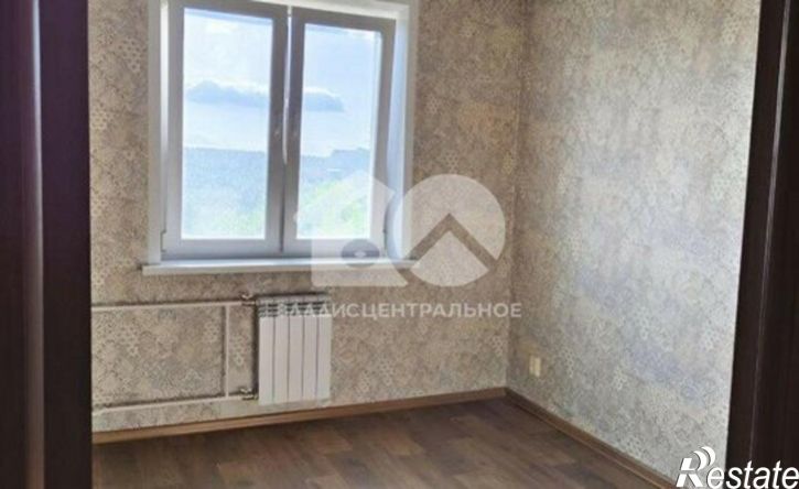 4-комн квартира ул Советская, 1,  д. 1