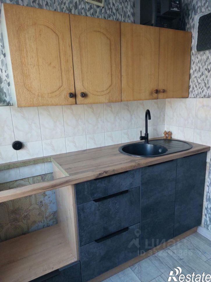 1-комн квартира б-р Строителей, 32а,  д. 32а