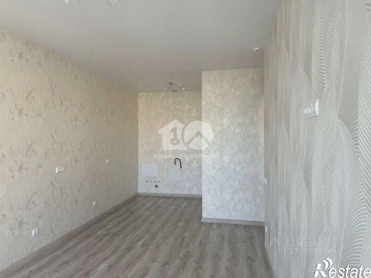 2-комн квартира Октябрьский пр-кт, 30б,  д. 30б