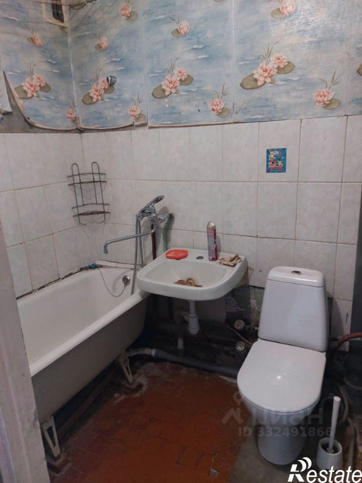 1-комн квартира б-р Строителей, 32а,  д. 32а