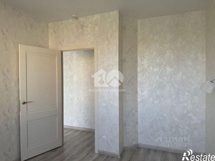 2-комн квартира Октябрьский пр-кт, 30б,  д. 30б