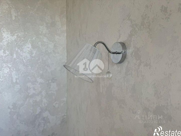 2-комн квартира Октябрьский пр-кт, 30б,  д. 30б