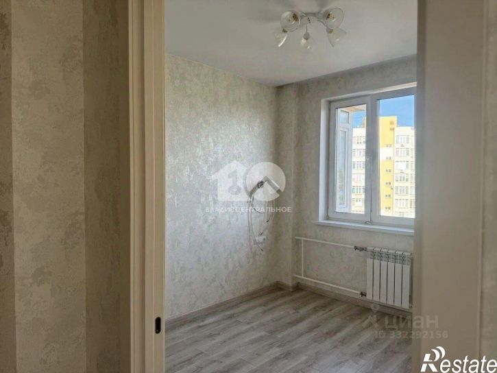 2-комн квартира Октябрьский пр-кт, 30б,  д. 30б