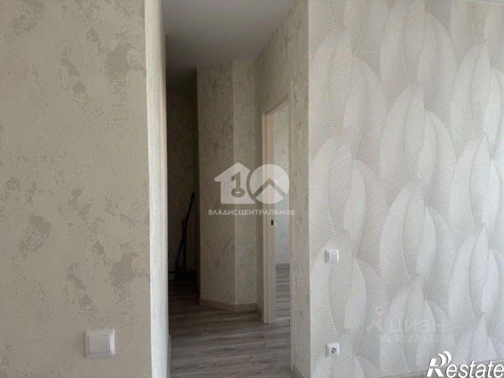 2-комн квартира Октябрьский пр-кт, 30б,  д. 30б