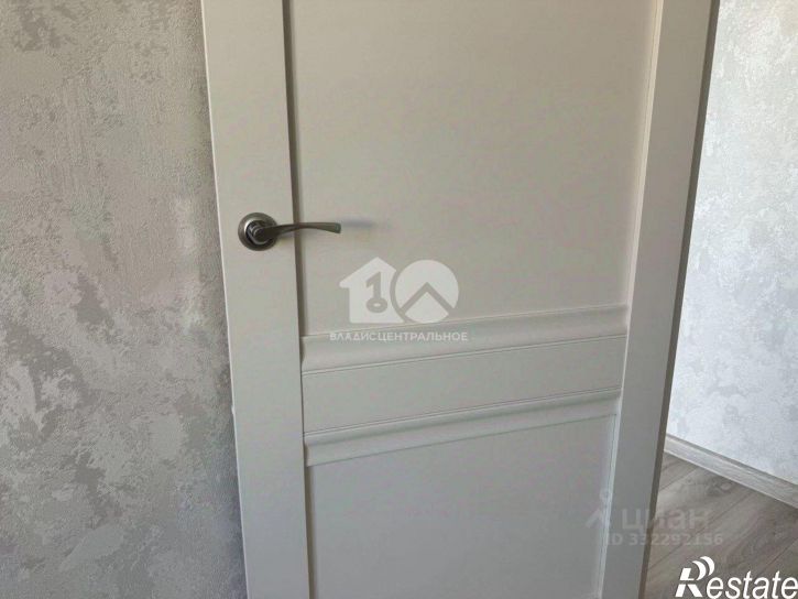 2-комн квартира Октябрьский пр-кт, 30б,  д. 30б