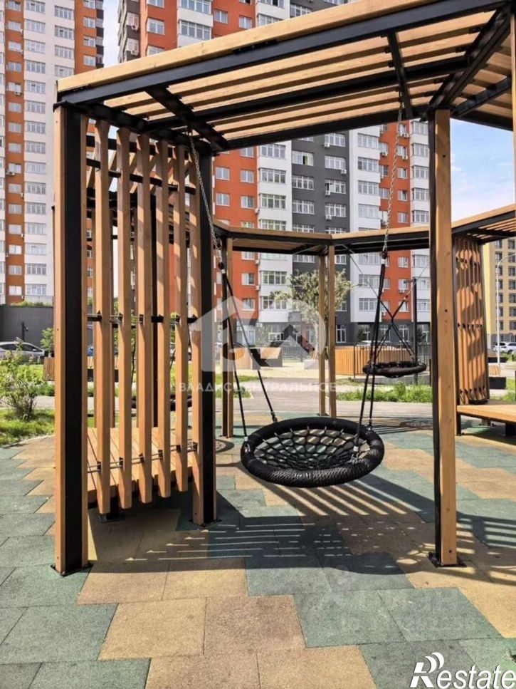2-комн квартира Октябрьский пр-кт, 30б,  д. 30б