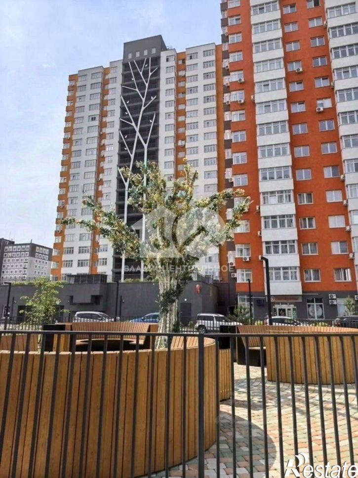 2-комн квартира Октябрьский пр-кт, 30б,  д. 30б