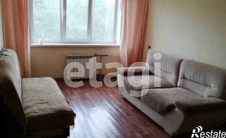 2-комн квартира б-р Строителей, 11,  д. 11