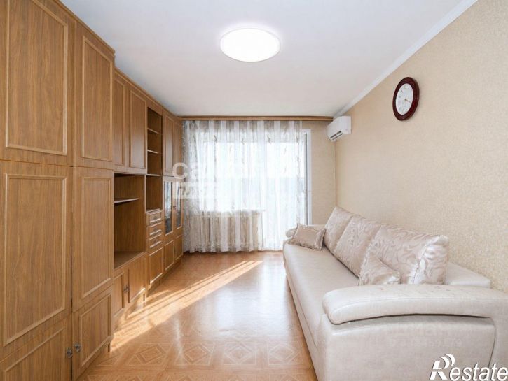 1-комн квартира ул Халтурина, 37а,  д. 37а