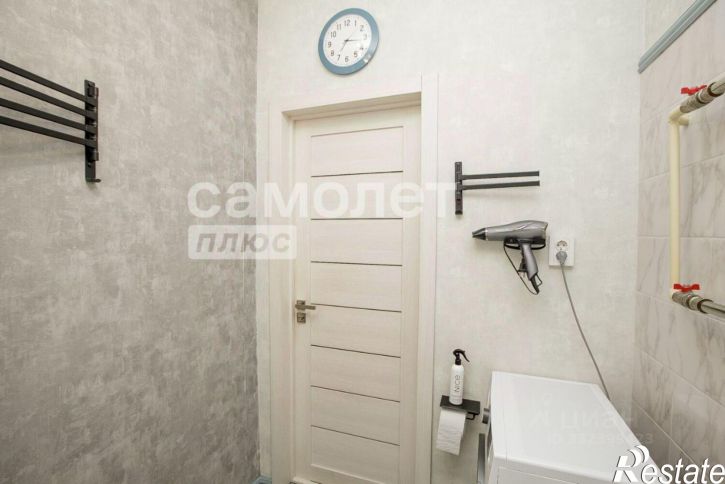 3-комн квартира пр-кт Шахтеров, 68,  д. 68