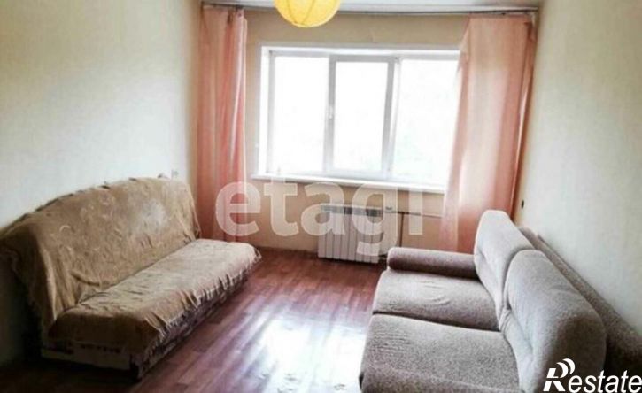 2-комн квартира б-р Строителей, 11,  д. 11