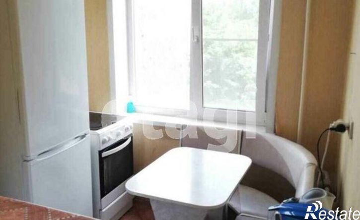 2-комн квартира б-р Строителей, 11,  д. 11