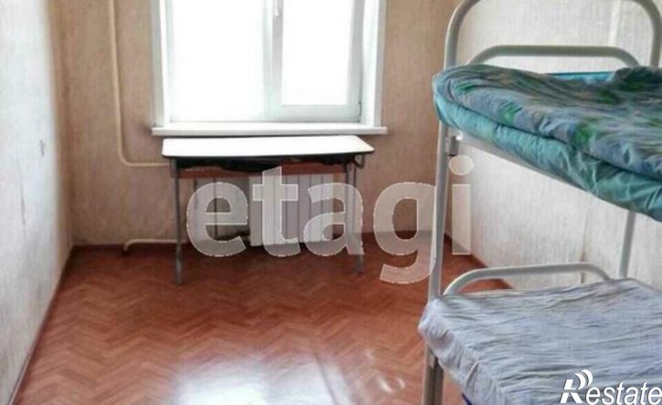 2-комн квартира б-р Строителей, 11,  д. 11