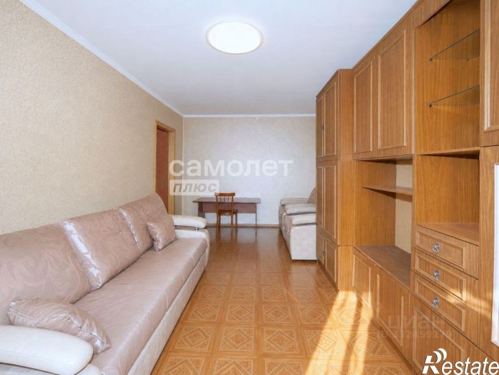 1-комн квартира ул Халтурина, 37а,  д. 37а