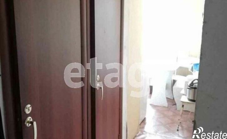 2-комн квартира б-р Строителей, 11,  д. 11