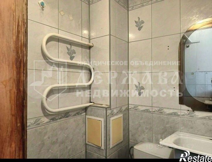1-комн квартира Ленинградский пр-кт, 18А,  д. 18А