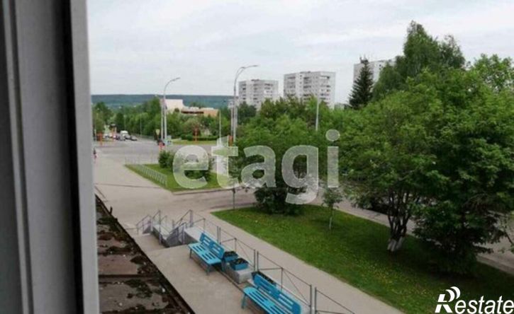 2-комн квартира б-р Строителей, 11,  д. 11
