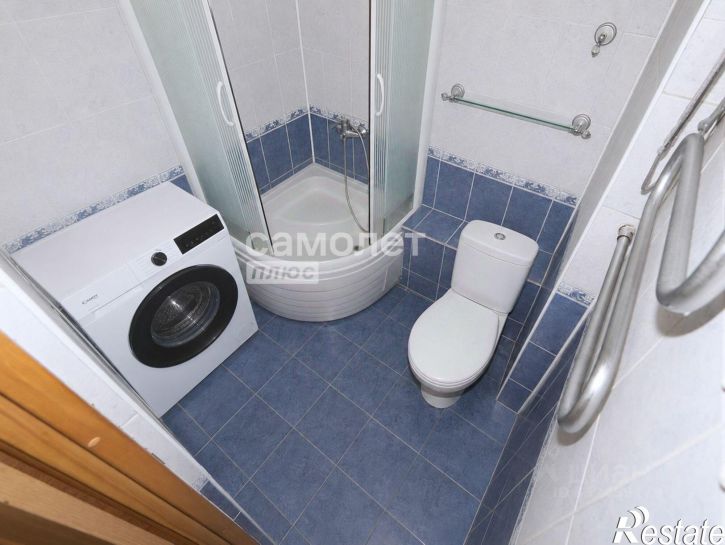1-комн квартира ул Халтурина, 37а,  д. 37а