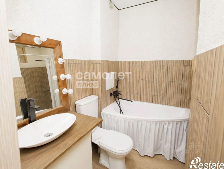 2-комн квартира Молодежный пр-кт, 19а,  д. 19а