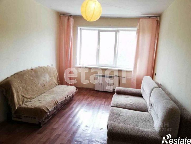 2-комн квартира б-р Строителей, 11,  д. 11