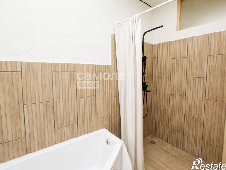 2-комн квартира Молодежный пр-кт, 19а,  д. 19а