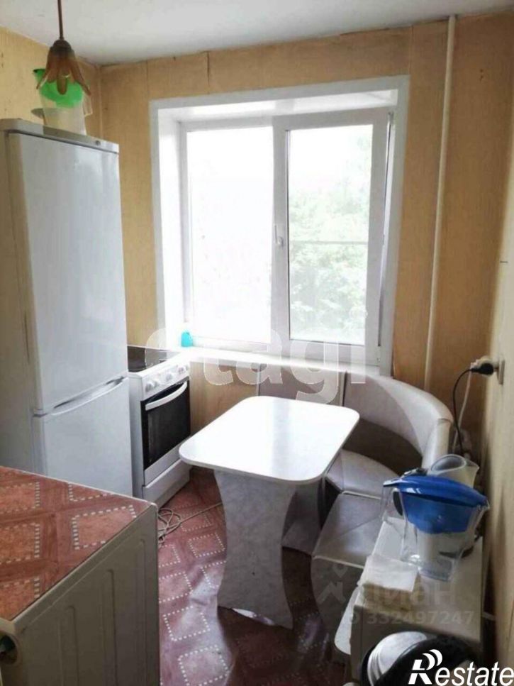 2-комн квартира б-р Строителей, 11,  д. 11
