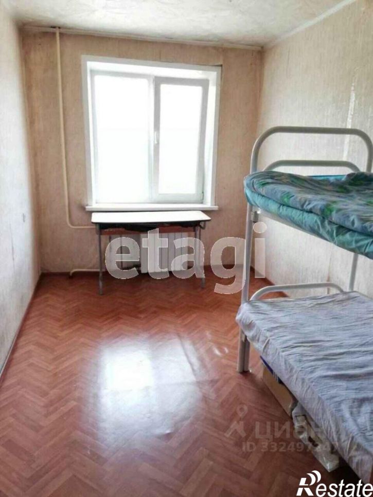 2-комн квартира б-р Строителей, 11,  д. 11