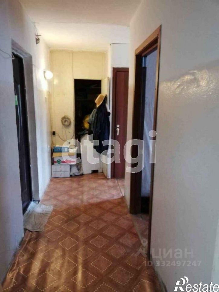 2-комн квартира б-р Строителей, 11,  д. 11