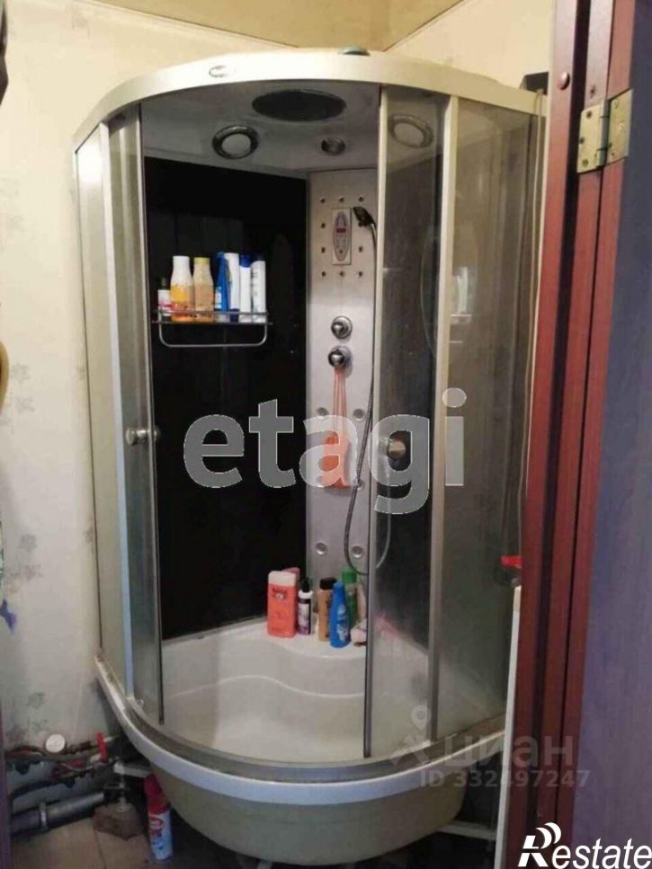 2-комн квартира б-р Строителей, 11,  д. 11