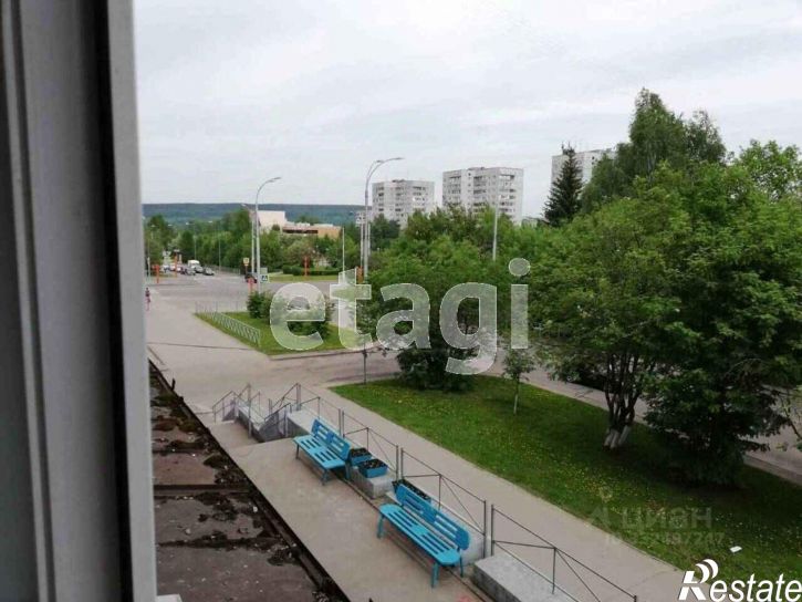 2-комн квартира б-р Строителей, 11,  д. 11