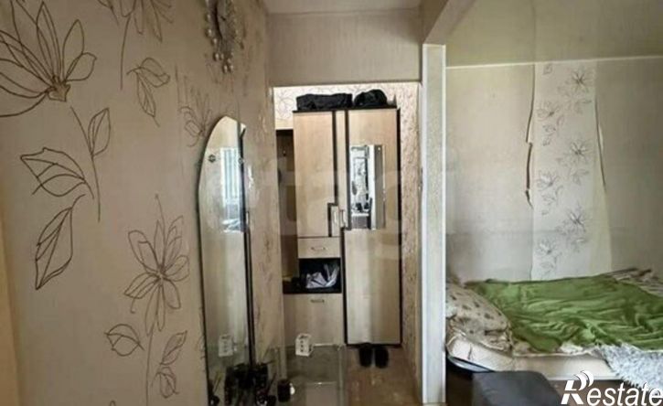 2-комн квартира ул Сибиряков-Гвардейцев, 320,  д. 320