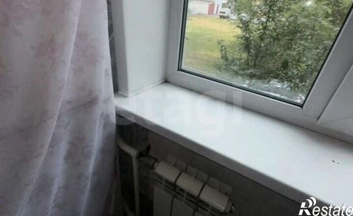 2-комн квартира ул Сибиряков-Гвардейцев, 320,  д. 320