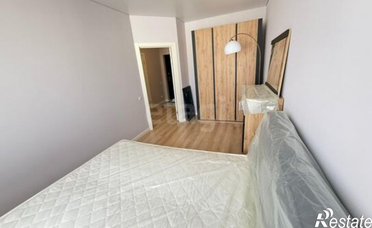 2-комн квартира жилой район Лесная Поляна, проспект В.В. Михайлова, 3Бк1