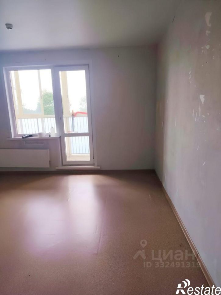 2-комн квартира ул Нахимова, 256,  д. 256