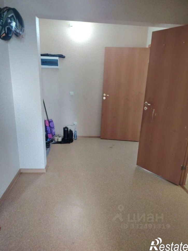 2-комн квартира ул Нахимова, 256,  д. 256