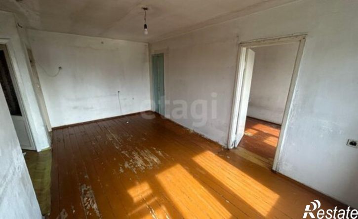 2-комн квартира ул Терешковой, 42,  д. 42