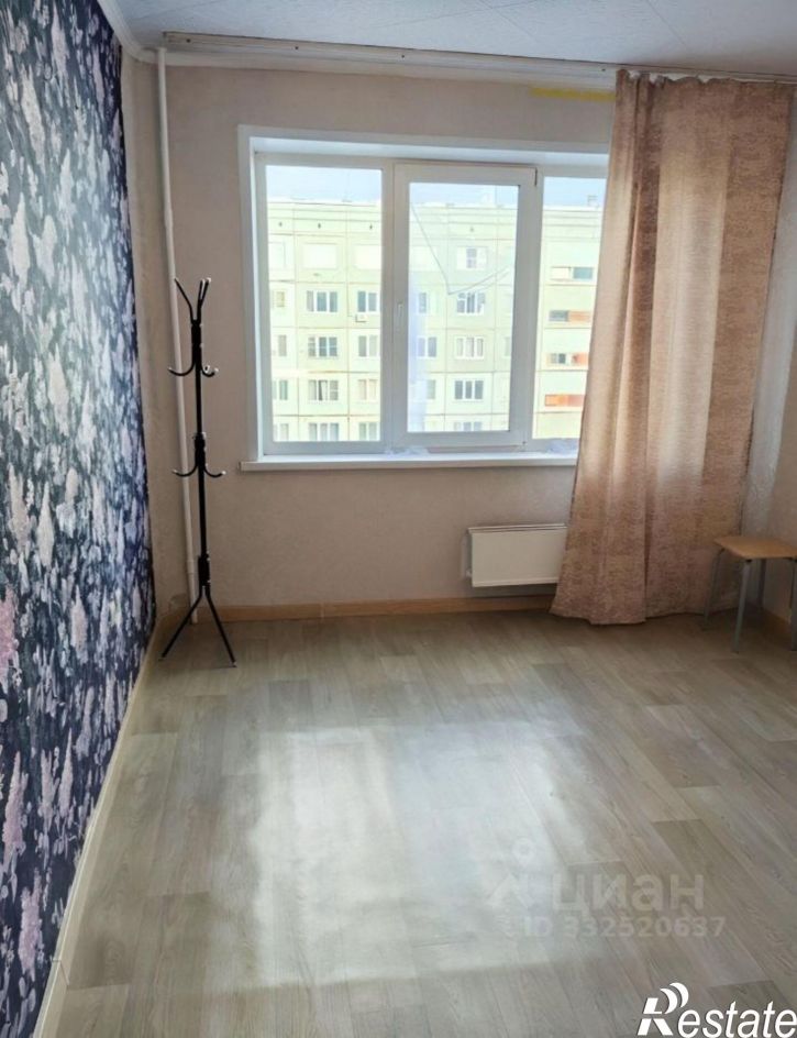 Комната ул Ногинская, 10,  д. 10