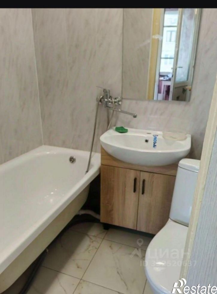 Комната ул Ногинская, 10,  д. 10