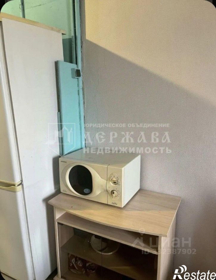 1-комн квартира б-р Строителей, 13,  д. 13
