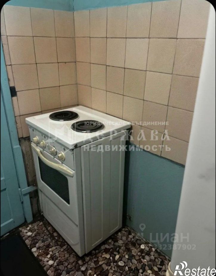 1-комн квартира б-р Строителей, 13,  д. 13