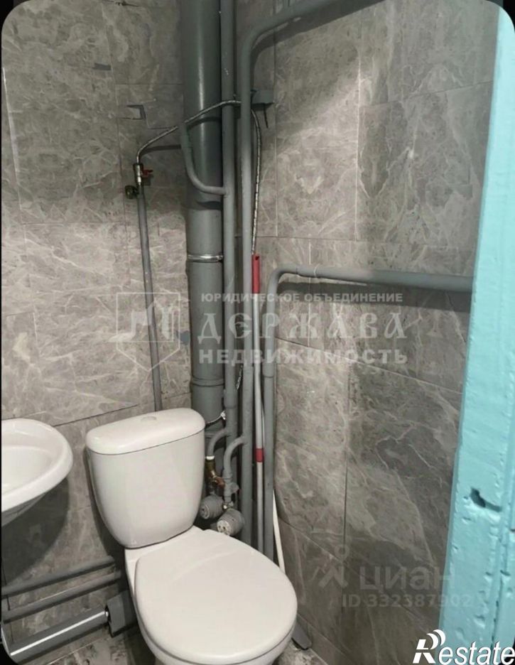 1-комн квартира б-р Строителей, 13,  д. 13
