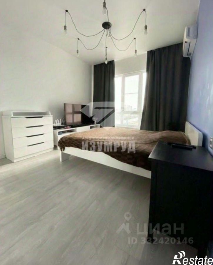 2-комн квартира пр-кт Химиков, 34,  д. 34