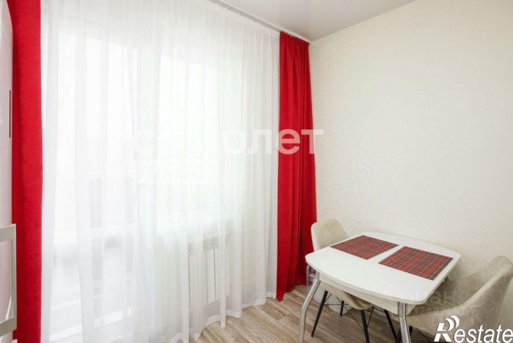 1-комн квартира Московский пр-кт, 2а,  д. 2а