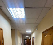 офис 1000 кв м, этаж 3/5 Советский пр-кт, 74/1
