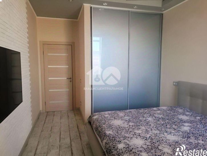 4-комн квартира Московский пр-кт, 14,  д. 14