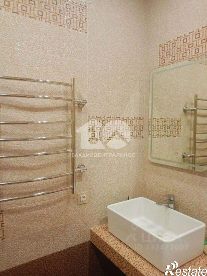 4-комн квартира Московский пр-кт, 14,  д. 14