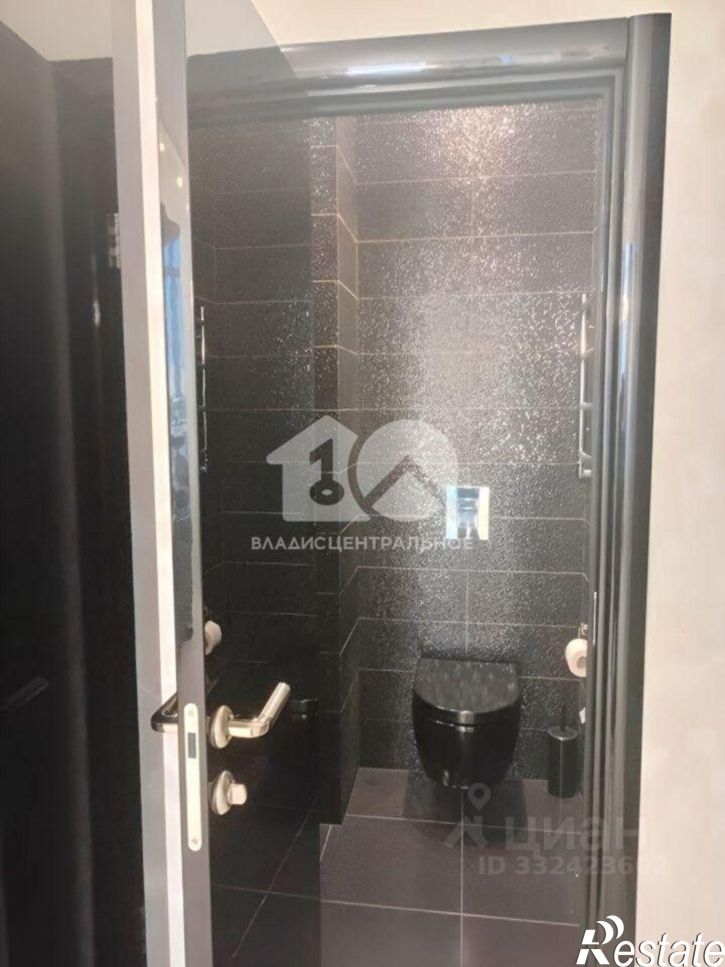 4-комн квартира Московский пр-кт, 14,  д. 14